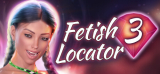 : Fetish Locator Week Three Repack-DinobyTes