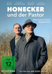 : Honecker und der Pastor 2022 German 720p Web x264-Tmsf