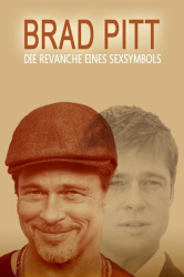 : Brad Pitt Die Revanche eines Sexsymbols 2022 German Doku 720p Web x264-Tmsf