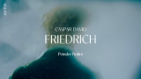 : Caspar David Friedrich Die Entdeckung der Unendlichkeit 2024 German Doku 720p Web x264-Tmsf