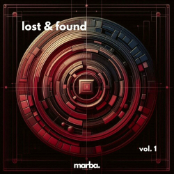 : Va. Lost & Found Vol. 1 (2024)