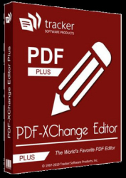 : PDF-XChange Editor Plus hidden.0 (x64)