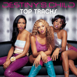 : Destinys Child Collection 1997-2005 FLAC