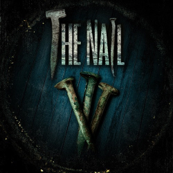 : The Nail - The Nail (2024)