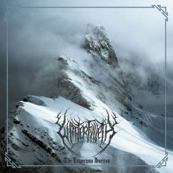 : Winterfylleth - The Imperious Horizon (2024)