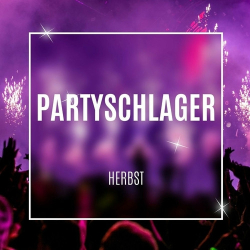 : Partyschlager Herbst (2024)