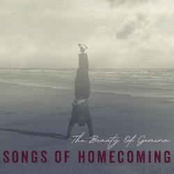 : The Beauty of Gemina - Songs of Homecoming (2024)