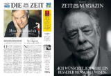 : Die Zeit mit Zeit Magazin No 39 vom 12  September 2024
