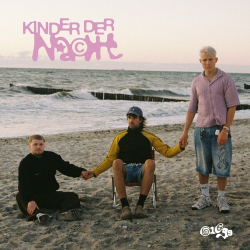 : 01099 - Kinder der Nacht (2024)