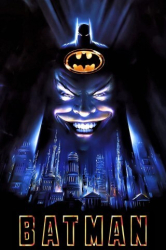 : Batman Returns 1992 German DL 1080p WEB H265 - ZeroTwo