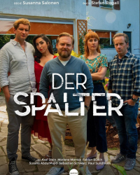 : Der Spalter 2022 German 720p Web x264-Tmsf