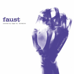 : Faust - Blickwinkel (curated by Zappi Diermaier) (2024)