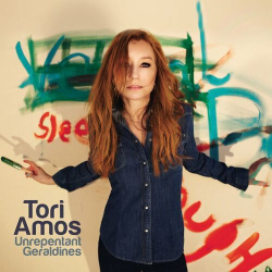 : Tori Amos - Unrepentant Geraldines (10 Year Anniversary) (2024)