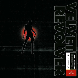 : Velvet Revolver - Contraband (Deluxe Edition) (2024)