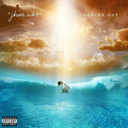 : Jhené Aiko - Souled Out: 10th Anniversary Edition (2024)