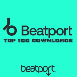 : Beatport Top 100 Downloads September 2024