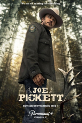 : Joe Pickett S01 Complete German Dl 1080P Web X264-Wayne