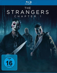 : The Strangers Chapter 1 2024 German Eac3 Dl 1080p BluRay x265-Vector