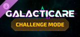 : Galacticare Challenge Mode-Rune