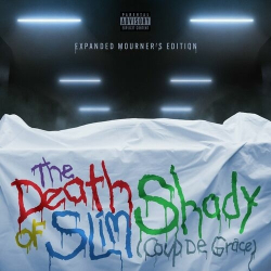 : Eminem - The Death of Slim Shady (Coup De Grâce)_ Expanded Mourner’s Edition (2024) FLAC