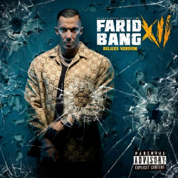 : Farid Bang - XII (Deluxe Version) (2024)