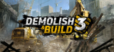 : Demolish And Build 3-Tenoke