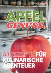 :  Essen und Kochen Tipps & Tricks Magazin September No 37 2024