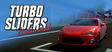 : Turbo Sliders Unlimited-Tenoke