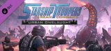 : Starship Troopers Terran Command Urban Onslaught v3 2 7-DinobyTes