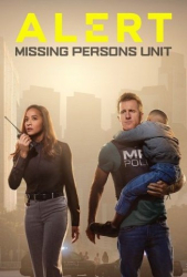 : Alert Missing Persons Unit S01E03 German Dl 1080p Web h264-WvF