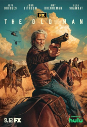 : The Old Man S02E01 German Dl 1080P Web H264-Wayne