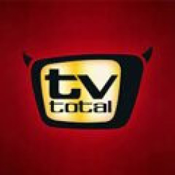 : Tv total S20E27 German 1080p Web h264-Tvtotal