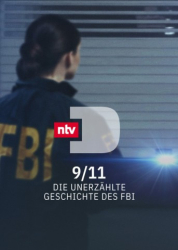 : 9 11 Die unerzaehlte Geschichte des Fbi 2021 German Dl Doku 720p Web x264-ClassiCalhd