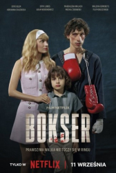 : Boxer 2024 German WebriP x264-Axelfoley