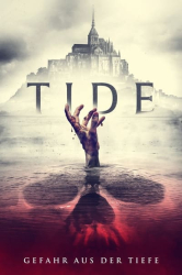 : Tide 2024 German AC3 720p WEBRip H265 - LDO