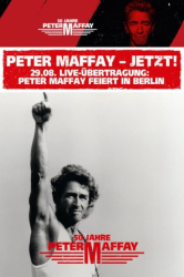 : maffay 2024 German Doku 720p Web x264-Tmsf