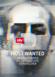 : Most Wanted Deutschlands meistgesuchte Verbrecher 2024 German Doku 1080p Web x264-ClassiCalhd