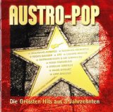 : Austro Pop Vol.01-05 (1999)