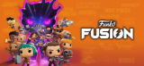 : Funko Fusion-Rune