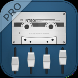 : n-Track Studio Suite v10.2.0.9058 + Portable