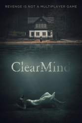 : Clearmind Ist Rache nur ein Spiel 2024 German Ac3 Webrip x264-iSseymiYake