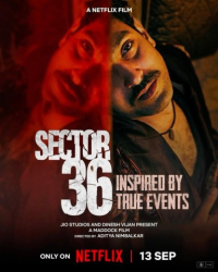 : Sector 36 2024 German Subbed 1080p Nf Web H264-ZeroTwo