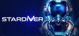 : Stardiver-Rune