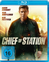 : Chief of Station 2024 German Dl Eac3 1080p Web H265-ZeroTwo