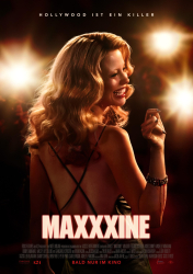 : MaXxxine German 2024 Ac3 BdriP x264-Gma