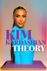 : Kim Kardashian - Theory German Doku 720P WebHd H264-Goodboy