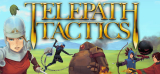 : Telepath Tactics Liberated v1 0 60a-I_KnoW