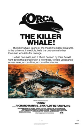 : Orca der Killerwal 1977 Remastered German Bdrip x264-ContriButiOn