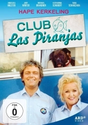 : Club Las Piranjas 1995 German 1080p AC3 microHD x264 - RAIST