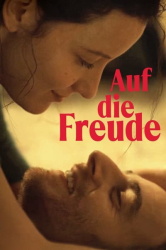 : Auf die Freude 2023 German DL EAC3 1080p WEB H264 - SiXTYNiNE